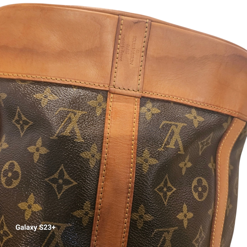 Louis Vuitton Randonnee PM - Picture 6 of 10